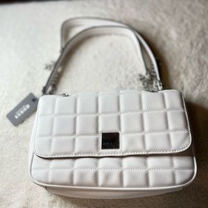 Brand New GUESS shoulder bag